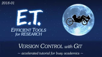 V  e  r  s  i  o  n  C  o  n  t  r  o  l  w  i  t  h  G  i  t  a  c  c  e  l  e  r  a  t  e  d  t