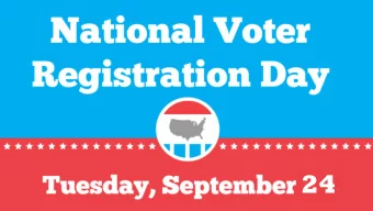 24  M  24th  What  You are a Part of  Helping hundreds of thousands of people nationwide: