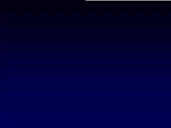 Ab Initio Molecular Dynamcis  MolSim2018  Evert Jan  Meijer  Amsterdam Center for Multiscale