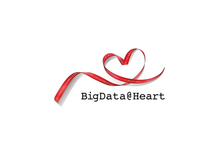 webinar data privacy new regulation and implications for