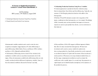 y and  gt      gt x    gt  x    gt x   gt  y