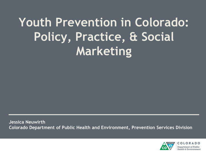 policy practice social