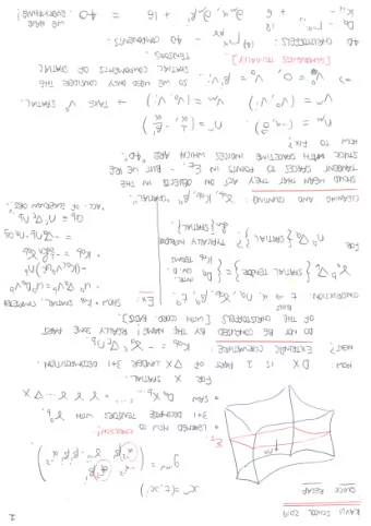 J ~ 2 qt~R\ q/\~Q~3fltL~~f\% tn  n r~- :;  :N~I.L)7aL~C~Q)  :~  xfl F-Wil 3 g~o