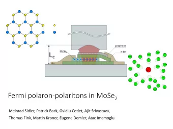 Quantum impurity problem  Nonperturbative interaction between a single quantum  object/impurity