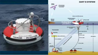 Milk production in cows!  Accurate weather data and analytics  have led to a sea change in
