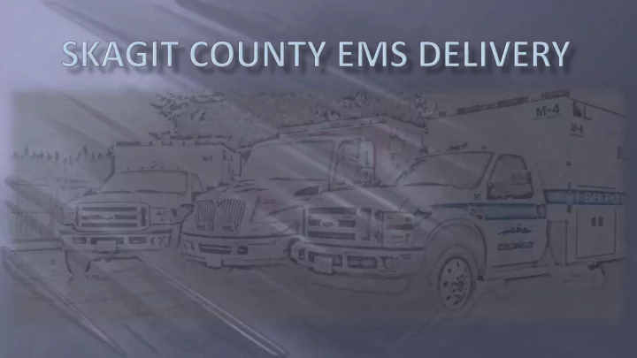revenues 2015 year end emergency transport fees net 153