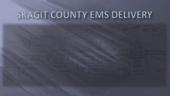 REVENUES  2015 Year End  Emergency Transport Fees (Net)  $  153,915  DOH Grant &amp; Seattle City