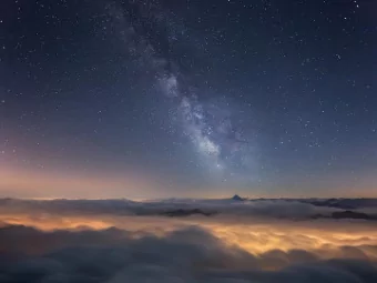 &gt;&gt; ECOCIDE  UNI  UNITE  TED NA  NATIONS  ONS  The Rome Statute of the International Crime