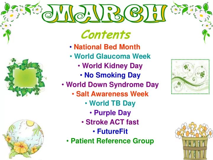 glaucoma is a group of eye diseases that cause