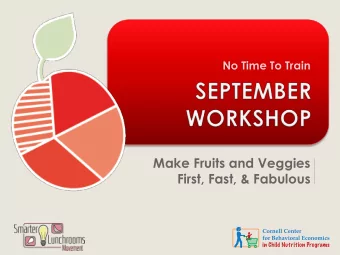 First, Fast, &amp; Fabulous  Look at this  crowd of  rubber ducks.  Pick one.  Dont say