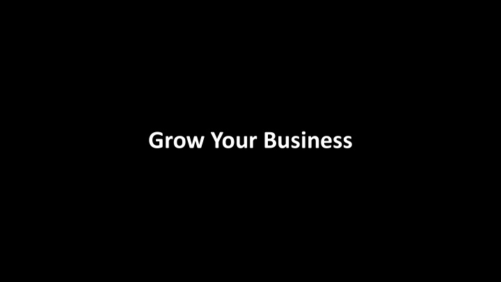 grow your business adults learn better and retain