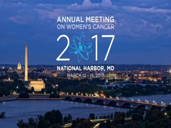 Medicine and Alternative  Therapies  J. Rebecca Liu, M.D.  University of Michigan  VERBAL