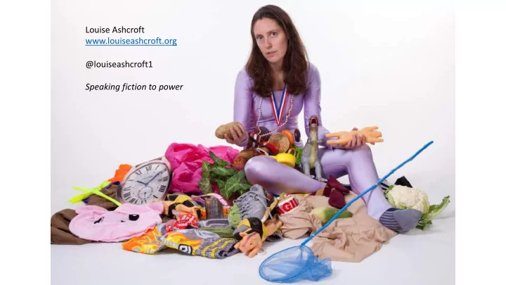 louise ashcroft louiseashcroft org louiseashcroft1