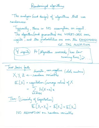trLxl G,*ryrJ dX Z P.[x --*] *  teNulol aa Lul,^,,t, ,t 6,Vr&quot;r,&quot; ] E[6*xi= trtxJ*u[xJ NO