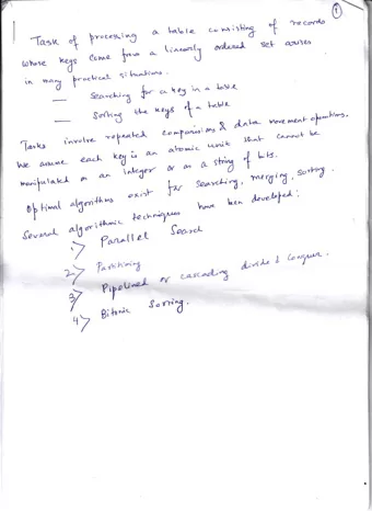 -*' T* l**l il^ ScntuU Lt^+- nnp t wovQ- *z*l- ol'n-B'* '  .  e c-o rl o&gt;tttt\ Jv.l A Cato^'r''r