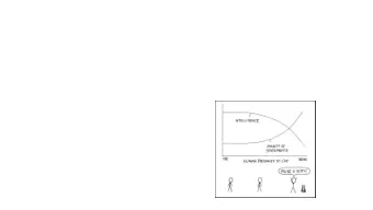 CS171 Visualization  Alexander Lex  alex@seas.harvard.edu  [xkcd] vi  su  al  i  za  tion