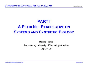 5)&amp;6*# )*5 %6&amp;# *&quot; %6 *5 %&amp;'5%76#$% * -&quot; ** ' 1'6%8' * )&quot;( *'