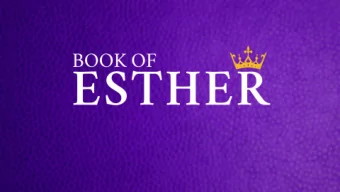 The Impact of One  Esther Chapter 4  Esther 4:1-17 ESV  1 When Mordecai learned all that had been