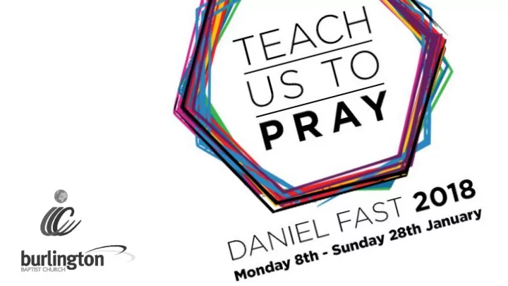 why does god want fasting to be part of my life fasting