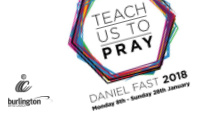 why does god want fasting to be part of my life fasting