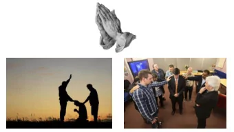 Trust  To  Rely  Upon  Something  Totally  Trust  trust: confidence in, or an assured  reliance