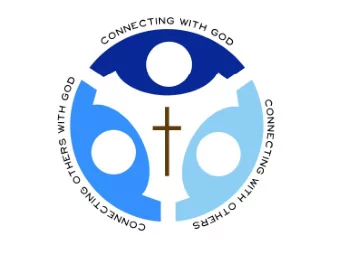 James 5.16-18  A man can do  Our daily  more in 4 hours,  prayers, lessen  after investing 1