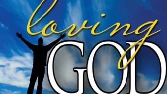 Here are the songs we sang this Sunday.  This shows  the song name, the artist who performed the