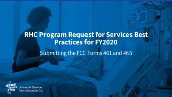 Download PDF of Slides here!          Ask questions here!