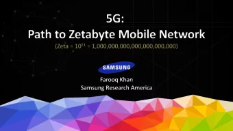 60% of the World without Internet Access  80%  Over  4 Billion  people  Worldwide  without