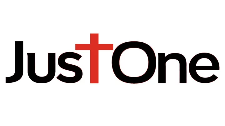 why why does the church does the church exist exist