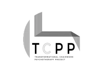 Transformational Chairwork  Working with Fear and Developing Courage  Northern Tide   By Tim