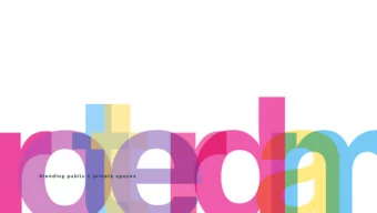 ROTTERDAM  G E R M A N Y  B E LG I U M  F R A N C E  I N D U S T R I A L P O S T - I N D U S T R I