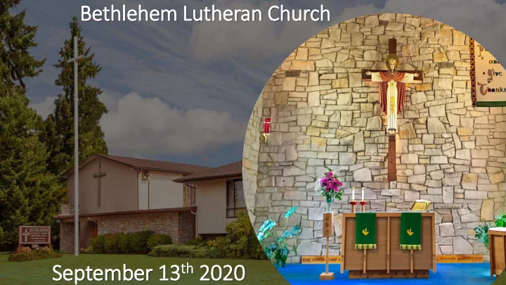 th 2020