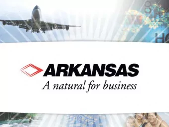 Arkansas CDBG Disaster Funds  CDBG Disaster Funds  In 2008 Arkansas received a total of