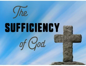 Psalm 103:1-5 1 Praise the LORD, O my soul; all my inmost being, praise his holy name. 2 Praise the