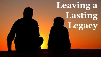 Lasting  Legacy  Here are the songs we sang this Sunday.  This shows  the song name, the artist who