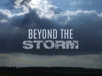 James 1:2-4  Dear brothers and sisters, when troubles of any kind c  ome your way, consider it an