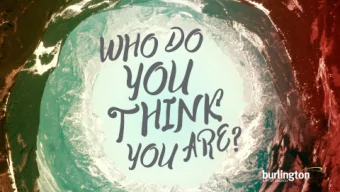 6. God is  sovereign; we  are secure  @simongharris  @burlington_ips  #whodoyouthinkyouare?