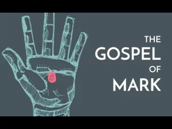 Shepherd  Mark 6:30-44 Mark 6:30-44  30 The apostles returned to Jesus and  told him all that