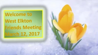 with their fear and pain, and it's pretty easy to realize that  theirs is worse, and I just comfort