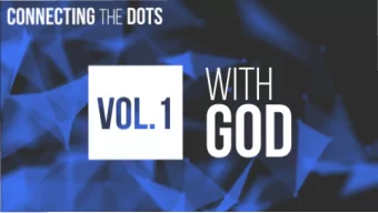 This, in essence, is the message we heard from  Christ and are passing on to you: God is light,