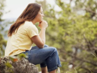 Blurred Vision  To See! Revelation 14:6  8  Then I saw another angel flying in mid heaven,  with