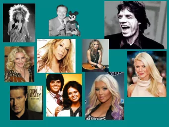 MENTORING  Mick Aspinall  37SQN RAAF Mentoring is a partnership between two individuals where one,