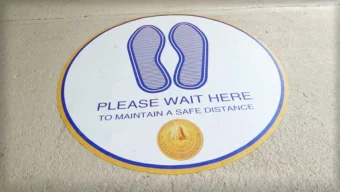 hopecc.com/slides  &amp;  hopecc.com/notes    I take this to be the greatest poem in the Psalter