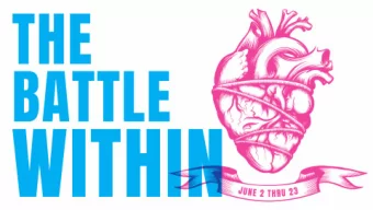 Worry and fear  MATTHEW 14:25-26  Shortly before dawn Jesus went out to  them, walking on the lake.
