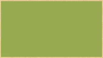 TORAH  DEVOTIONALS  TORAH  DEVOTIONALS  TORAH  DEVOTIONALS  TORAH  DEVOTIONALS  TORAH  DEVOTIONALS