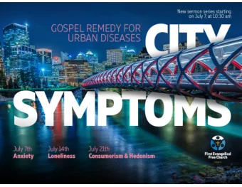 LONELINESS   It is strange to be known  so universally and yet to  be so lonely.  ALBERT