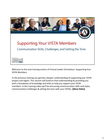 project and region. This section will build on that understanding by providing you  with a