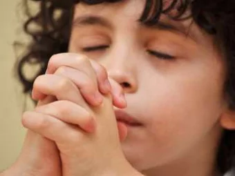 The Sermon?  Text It To:  407-719-6063  1. The First Voice (Hallelujah)  Hallelujah!  Salvation