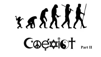 Part II  Nothing New  Under the Sun  The thing that hath been, is that which  shall be, and that